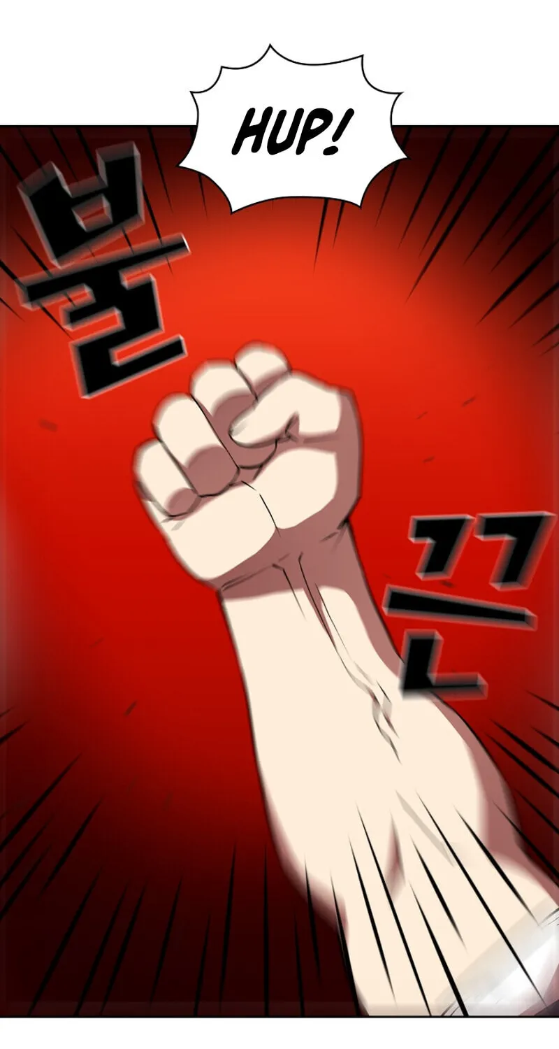 Read FFF-Class Trashero chapter 39 image 21 on Lezhin