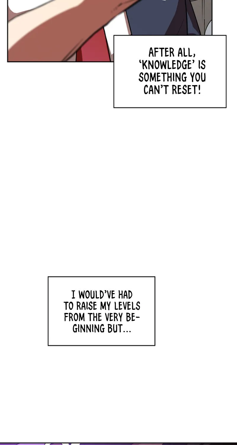 Read FFF-Class Trashero chapter 39 image 23 on Lezhin