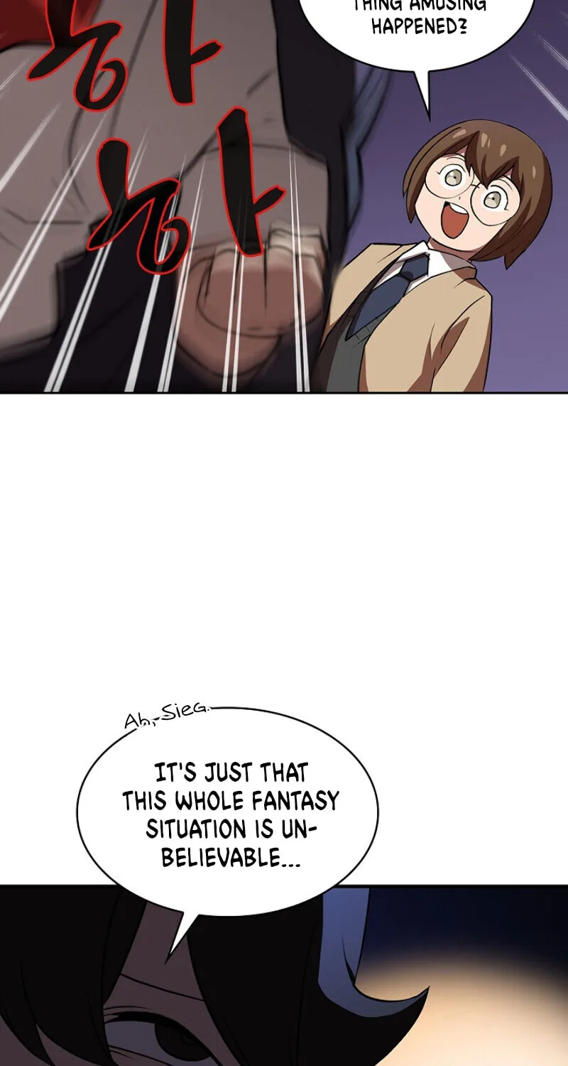 Read FFF-Class Trashero chapter 39 image 26 on Lezhin