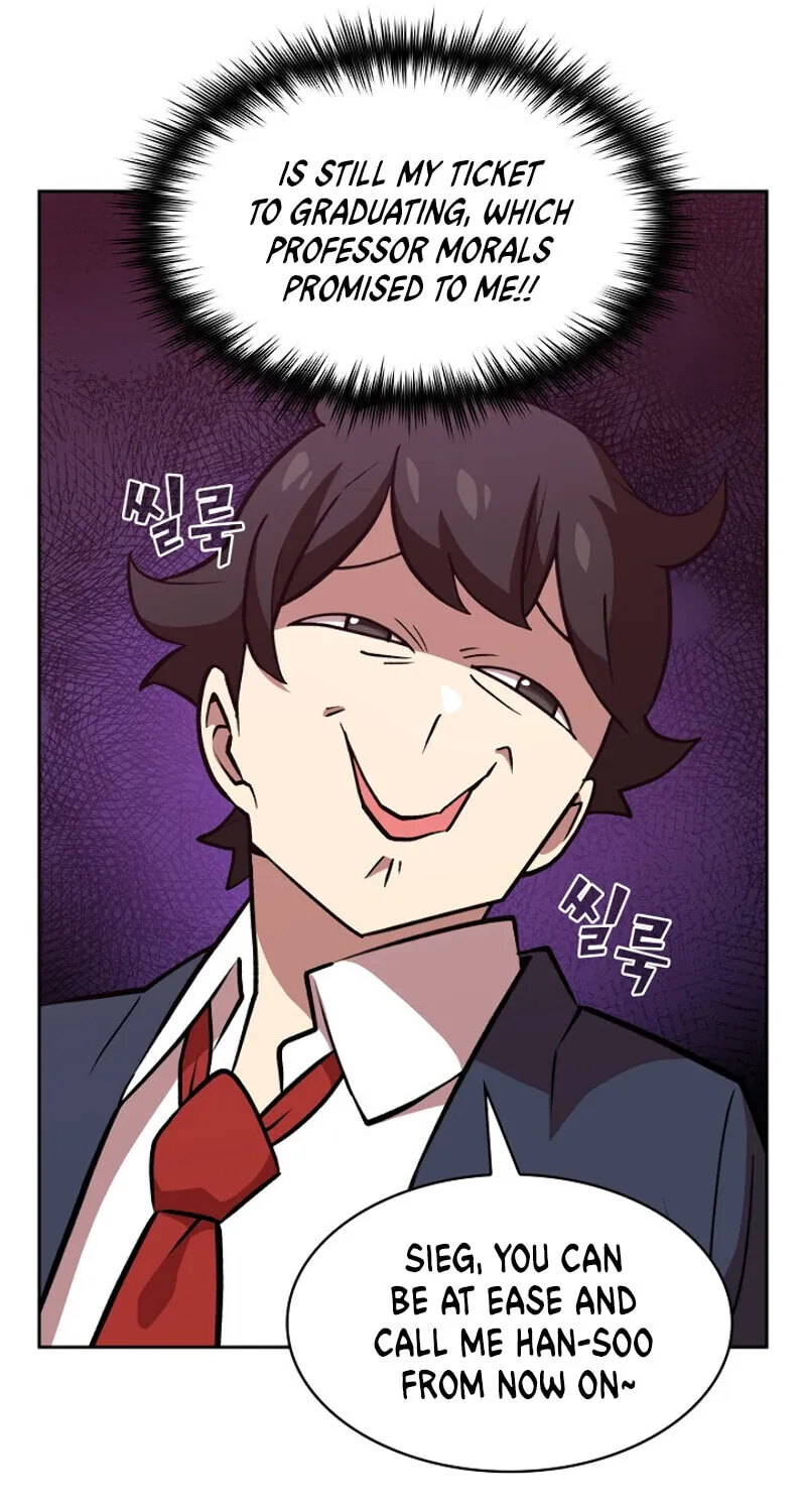 Read FFF-Class Trashero chapter 39 image 28 on Lezhin