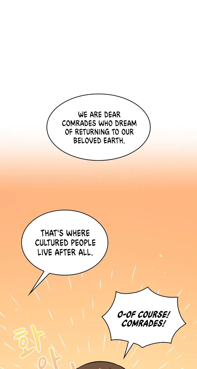 Read FFF-Class Trashero chapter 39 image 29 on Lezhin