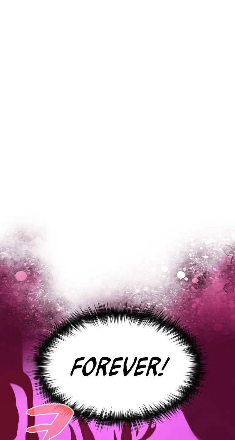 Read FFF-Class Trashero chapter 39 image 3 on Lezhin