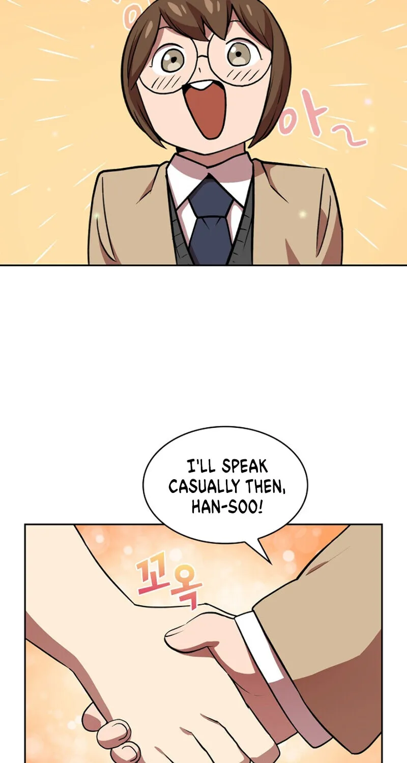 Read FFF-Class Trashero chapter 39 image 30 on Lezhin