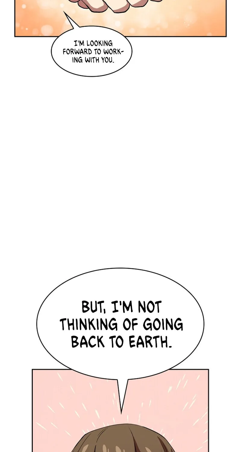 Read FFF-Class Trashero chapter 39 image 31 on Lezhin