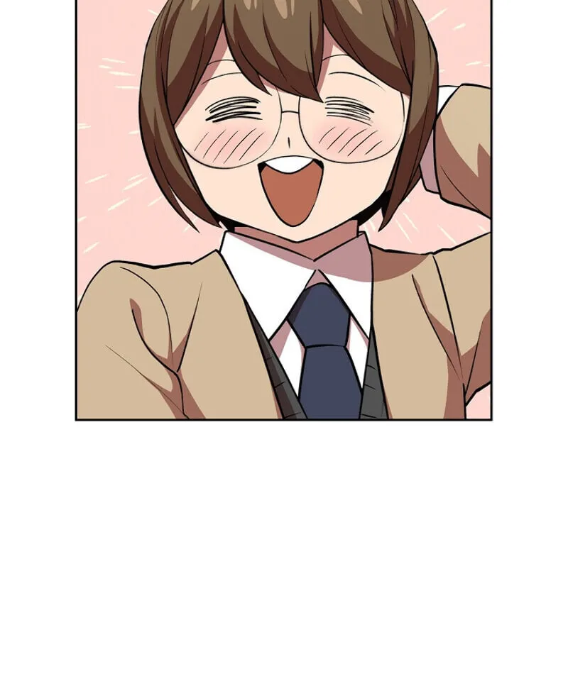 Read FFF-Class Trashero chapter 39 image 32 on Lezhin