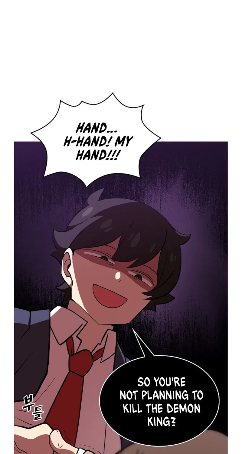 Read FFF-Class Trashero chapter 39 image 34 on Lezhin