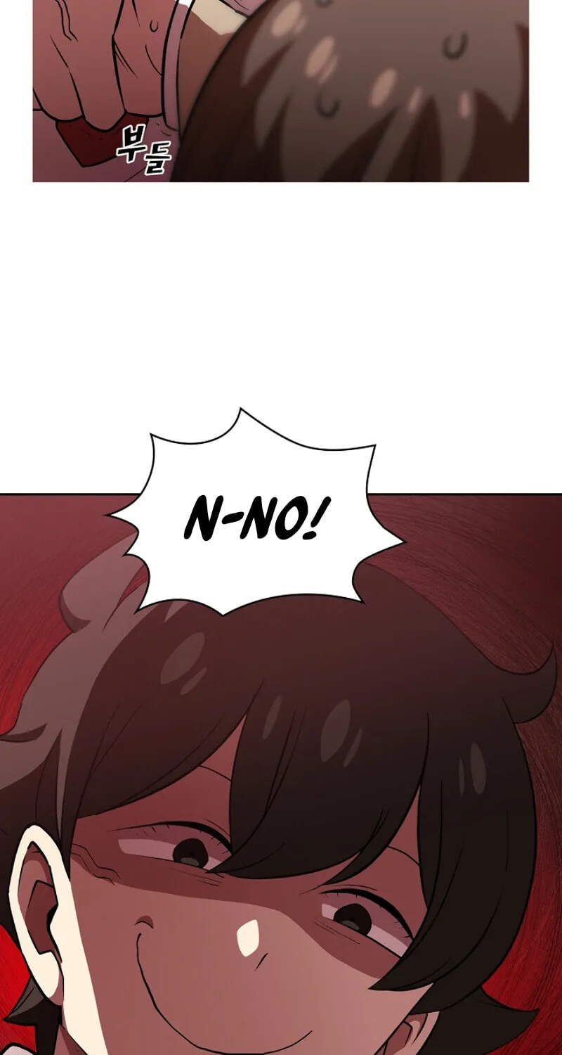 Read FFF-Class Trashero chapter 39 image 35 on Lezhin