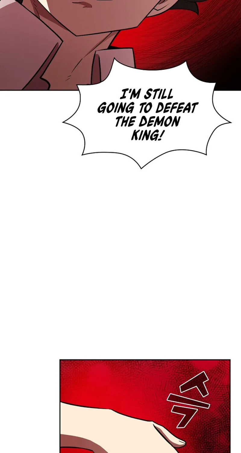 Read FFF-Class Trashero chapter 39 image 36 on Lezhin