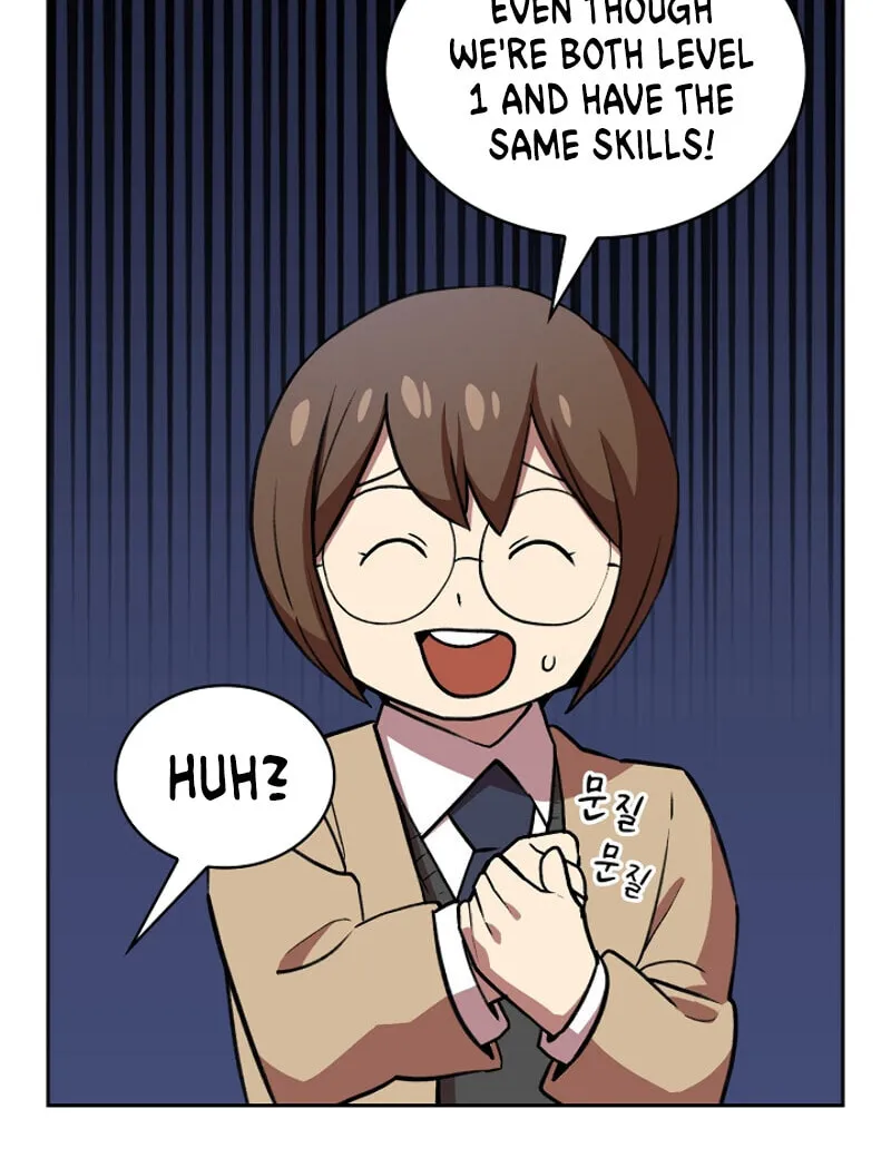 Read FFF-Class Trashero chapter 39 image 38 on Lezhin