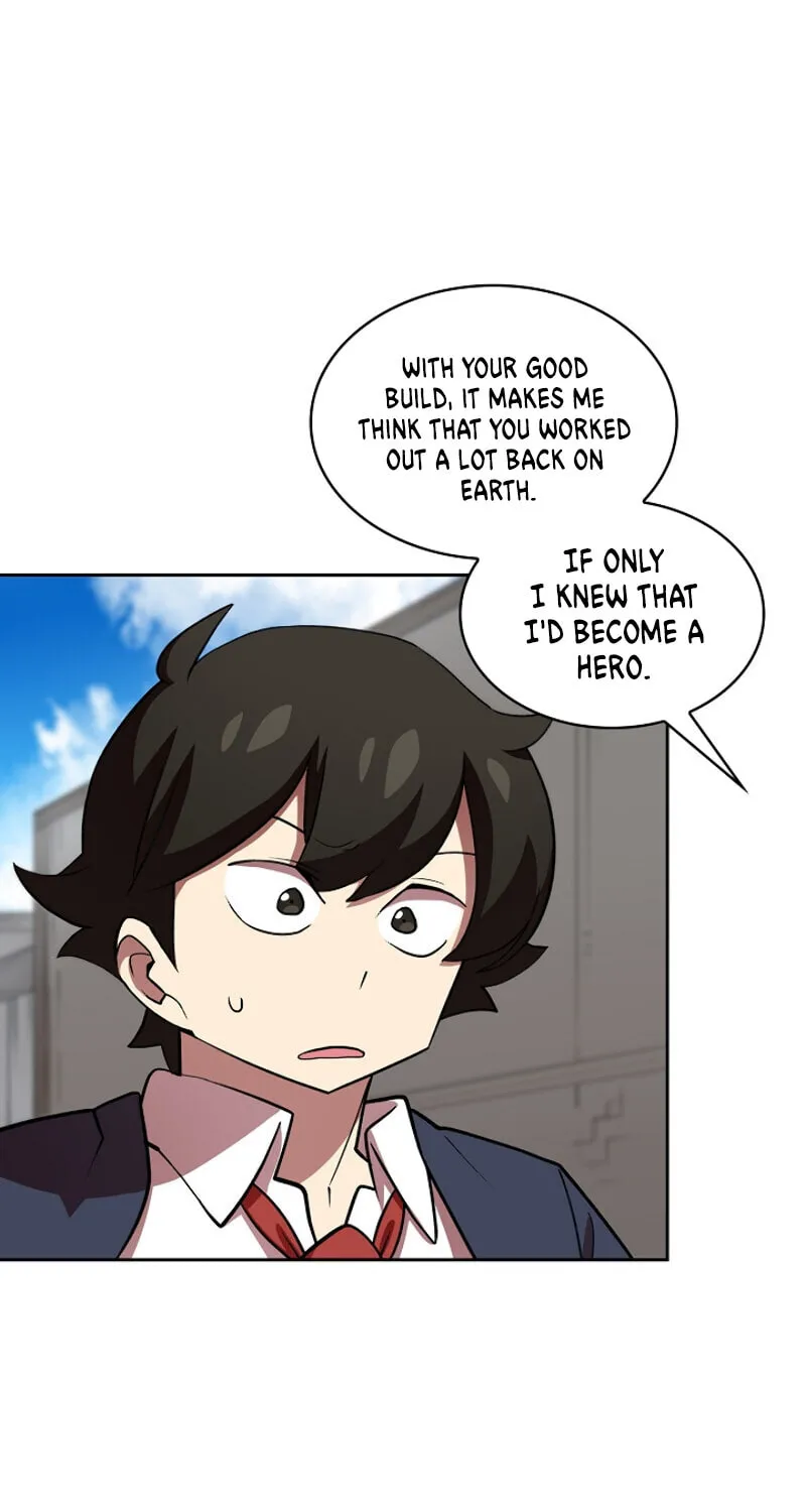 Read FFF-Class Trashero chapter 39 image 39 on Lezhin