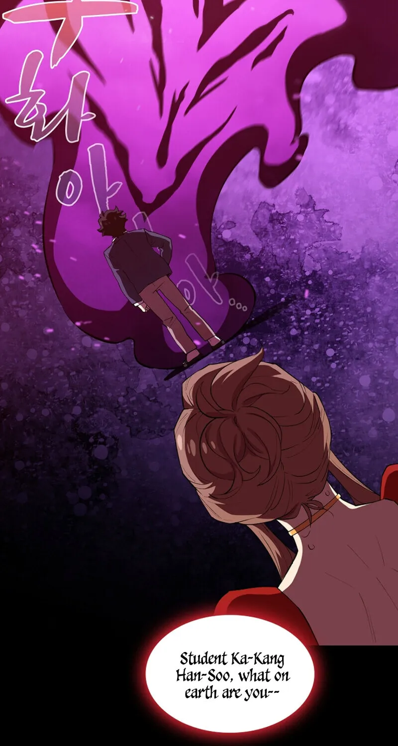 Read FFF-Class Trashero chapter 39 image 4 on Lezhin