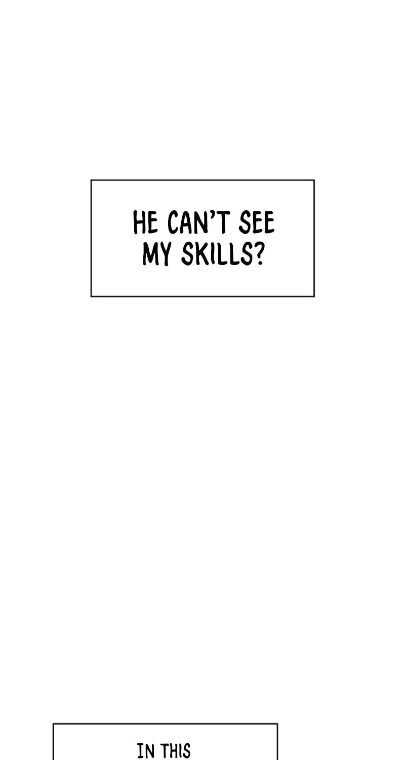 Read FFF-Class Trashero chapter 39 image 40 on Lezhin