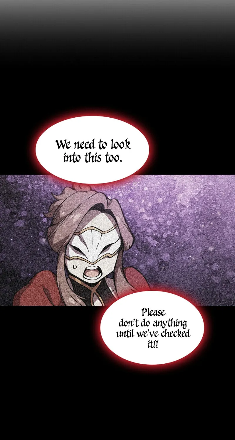 Read FFF-Class Trashero chapter 39 image 42 on Lezhin