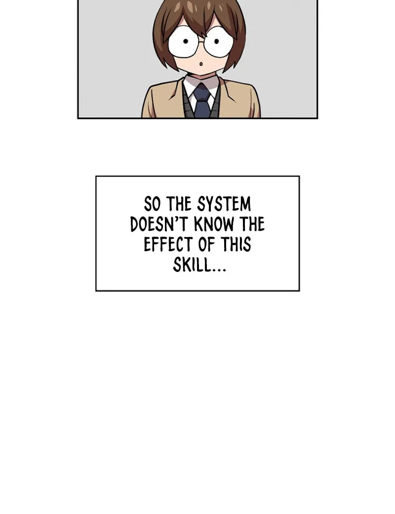 Read FFF-Class Trashero chapter 39 image 44 on Lezhin
