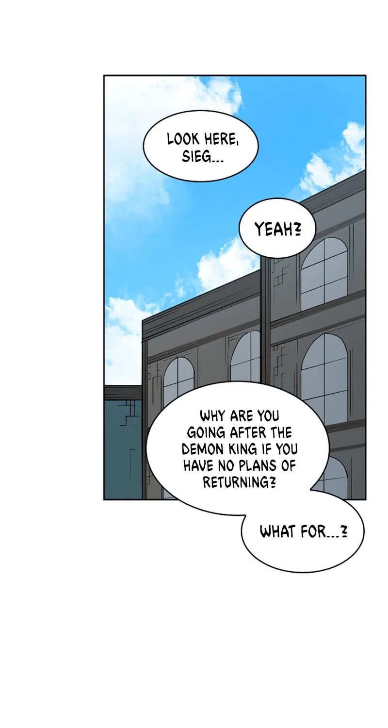 Read FFF-Class Trashero chapter 39 image 46 on Lezhin