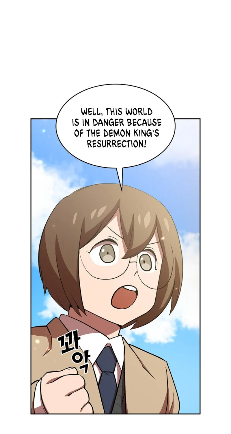 Read FFF-Class Trashero chapter 39 image 47 on Lezhin