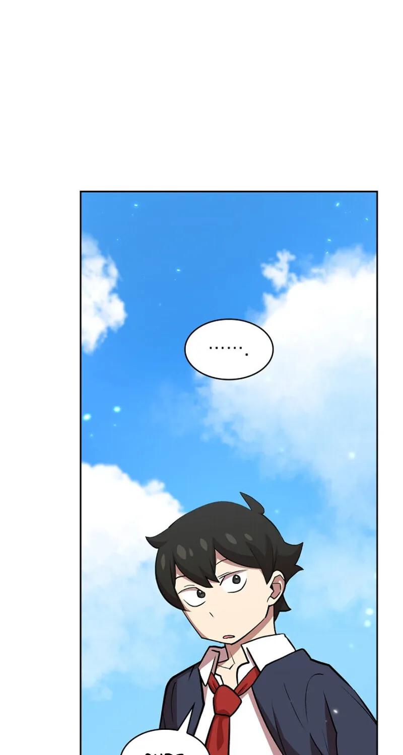 Read FFF-Class Trashero chapter 39 image 48 on Lezhin