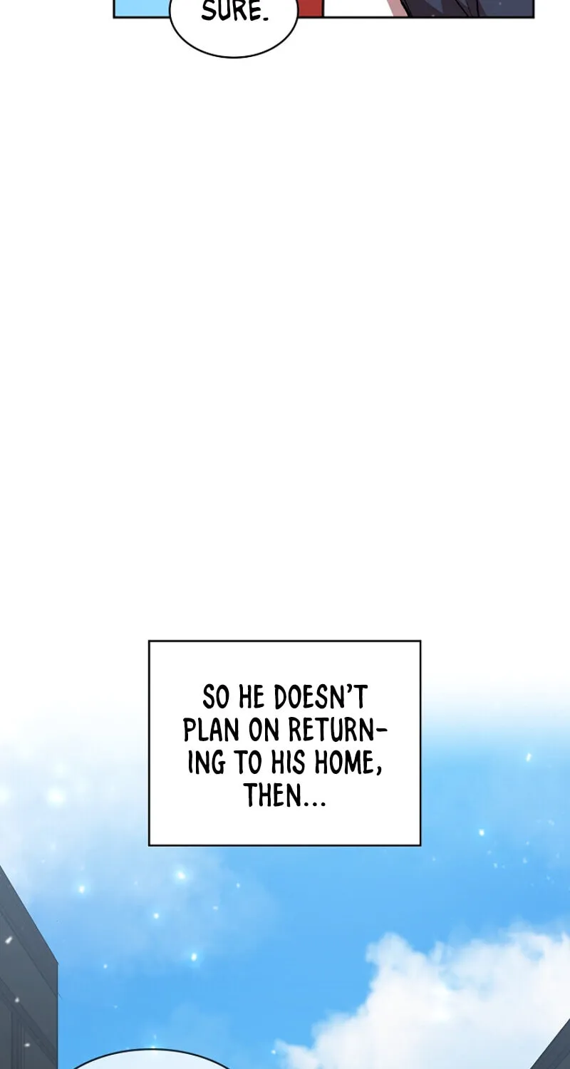 Read FFF-Class Trashero chapter 39 image 49 on Lezhin