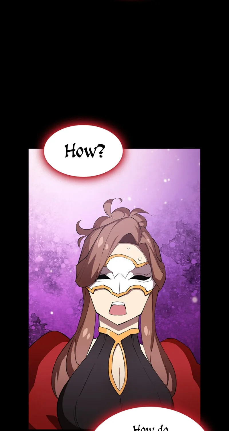 Read FFF-Class Trashero chapter 39 image 5 on Lezhin