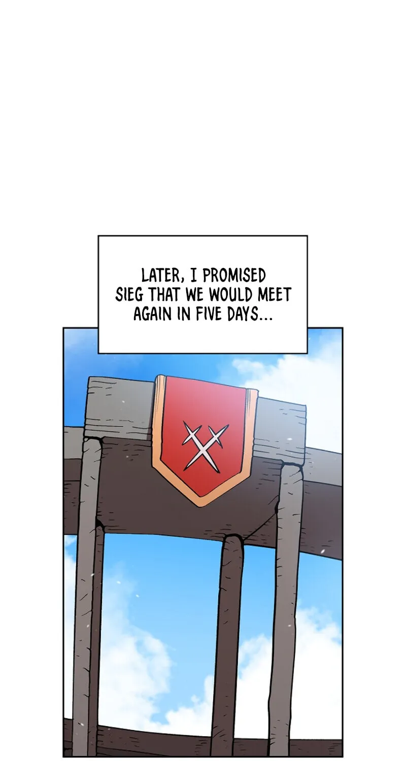 Read FFF-Class Trashero chapter 39 image 52 on Lezhin