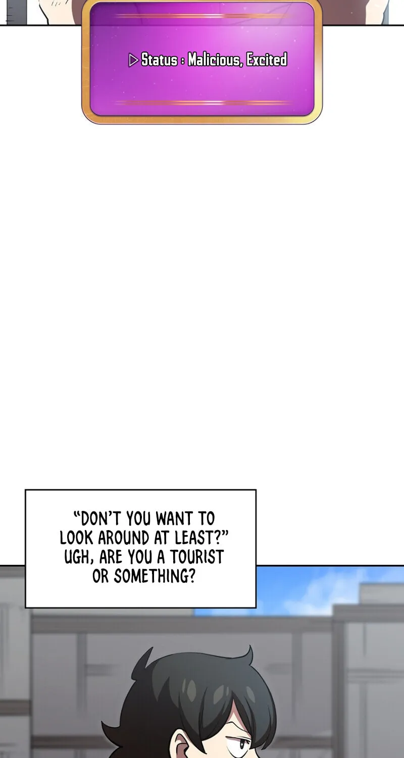 Read FFF-Class Trashero chapter 39 image 54 on Lezhin