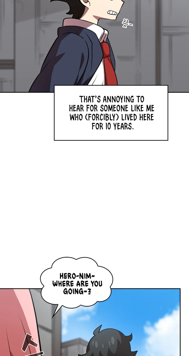 Read FFF-Class Trashero chapter 39 image 55 on Lezhin