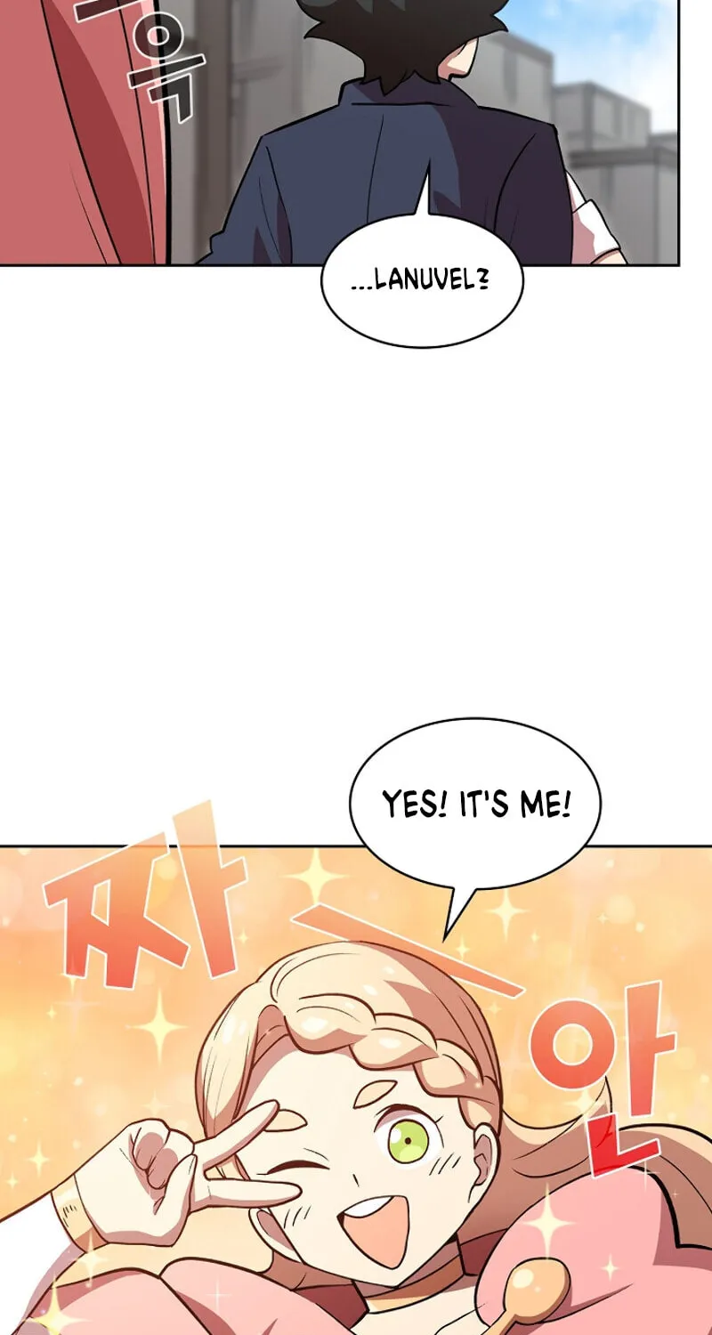 Read FFF-Class Trashero chapter 39 image 56 on Lezhin