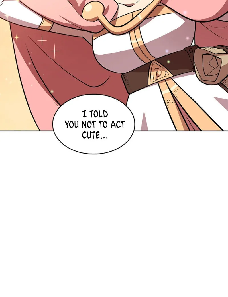 Read FFF-Class Trashero chapter 39 image 57 on Lezhin