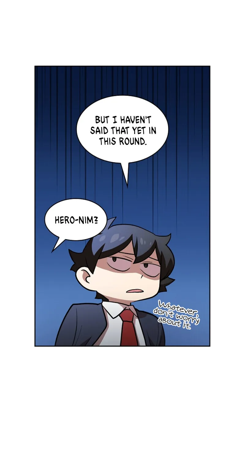Read FFF-Class Trashero chapter 39 image 58 on Lezhin