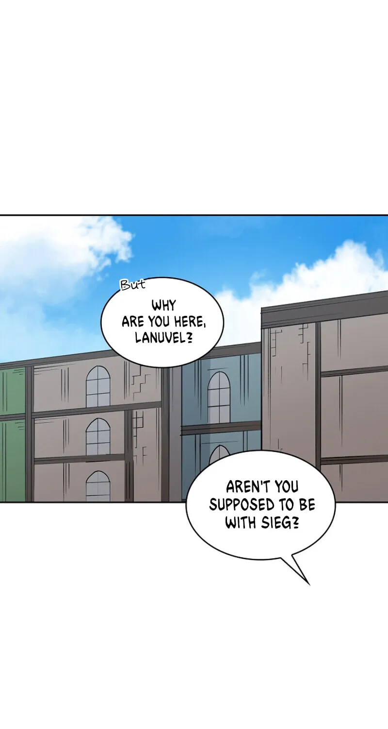 Read FFF-Class Trashero chapter 39 image 59 on Lezhin