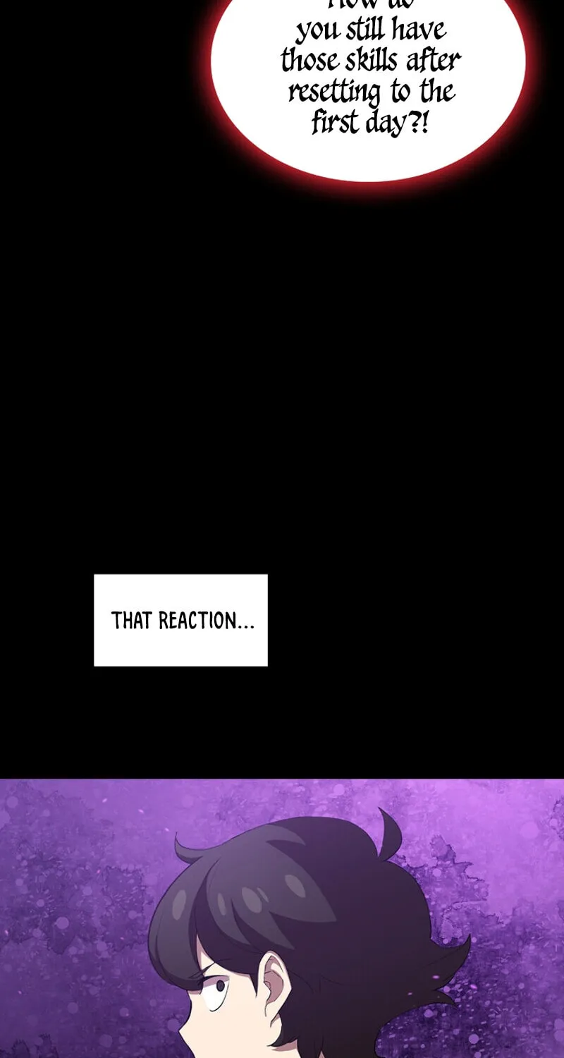 Read FFF-Class Trashero chapter 39 image 6 on Lezhin