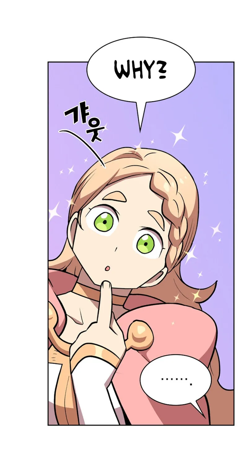 Read FFF-Class Trashero chapter 39 image 60 on Lezhin