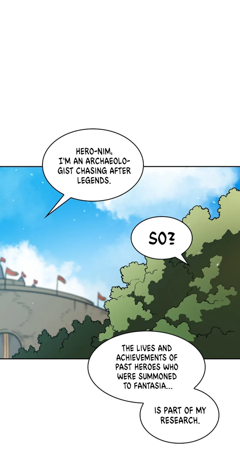 Read FFF-Class Trashero chapter 39 image 61 on Lezhin