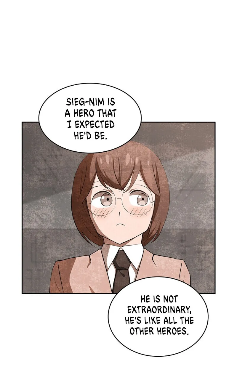 Read FFF-Class Trashero chapter 39 image 62 on Lezhin