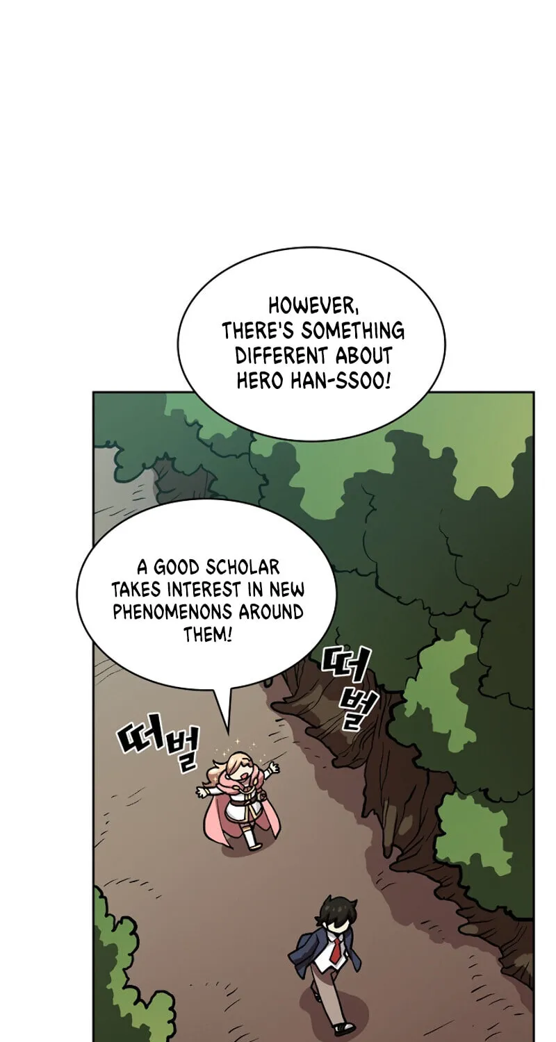Read FFF-Class Trashero chapter 39 image 63 on Lezhin