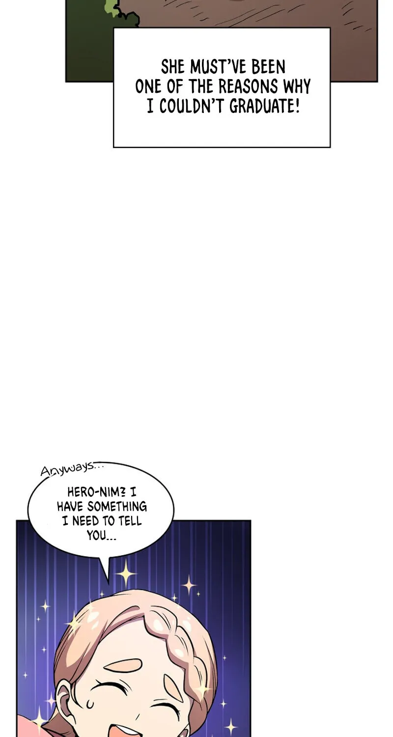 Read FFF-Class Trashero chapter 39 image 64 on Lezhin