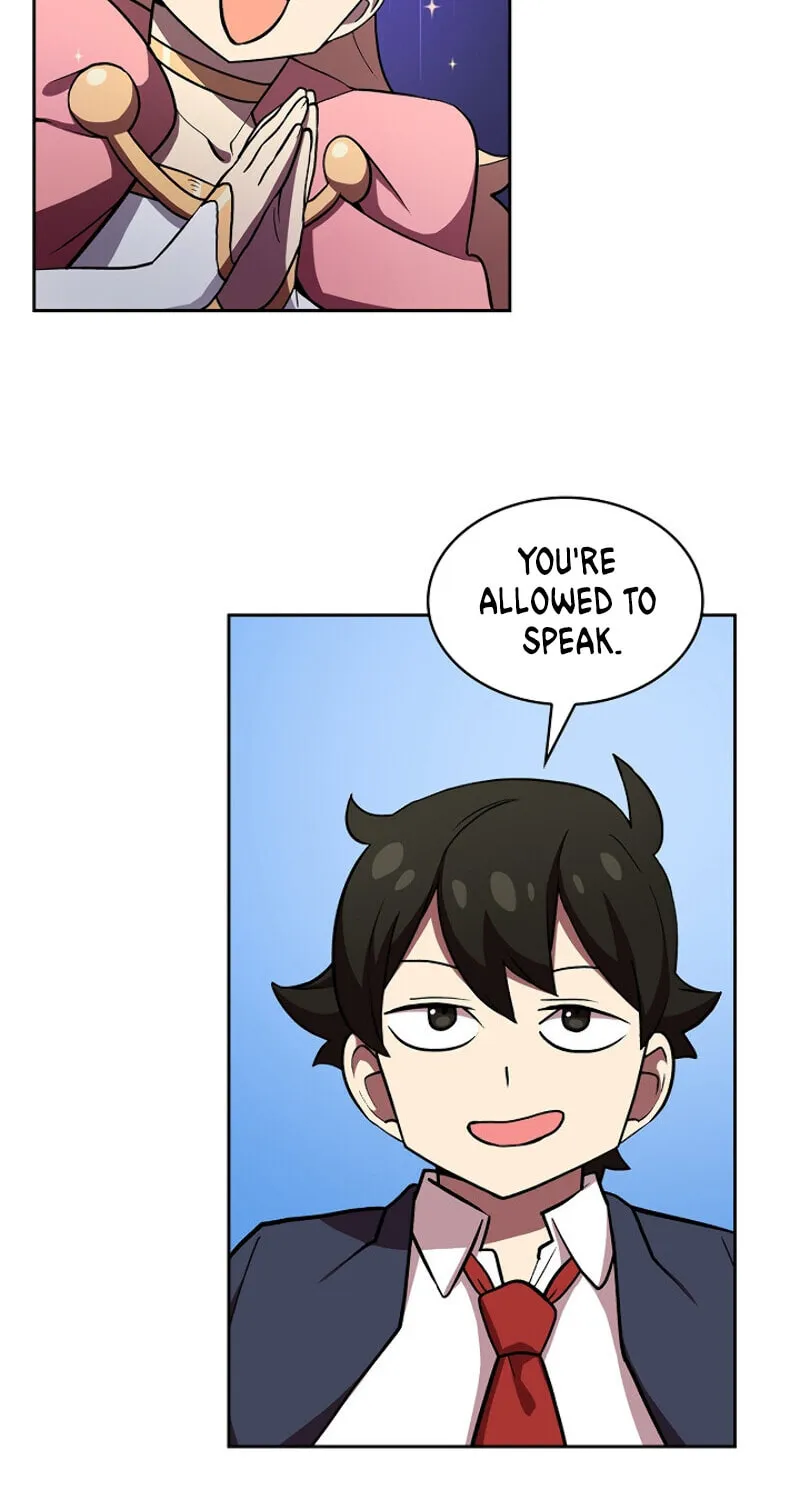 Read FFF-Class Trashero chapter 39 image 65 on Lezhin