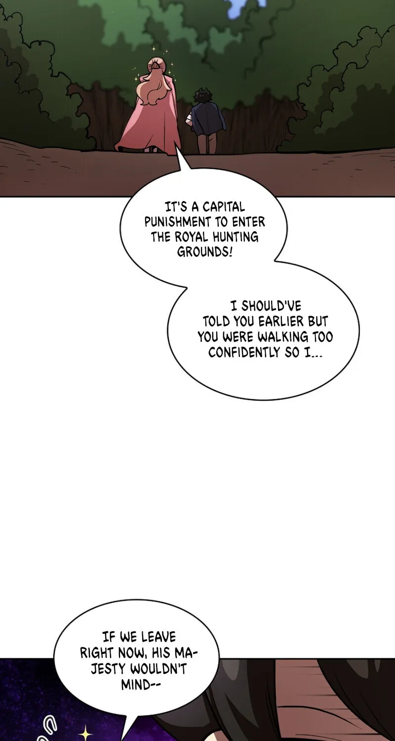 Read FFF-Class Trashero chapter 39 image 67 on Lezhin