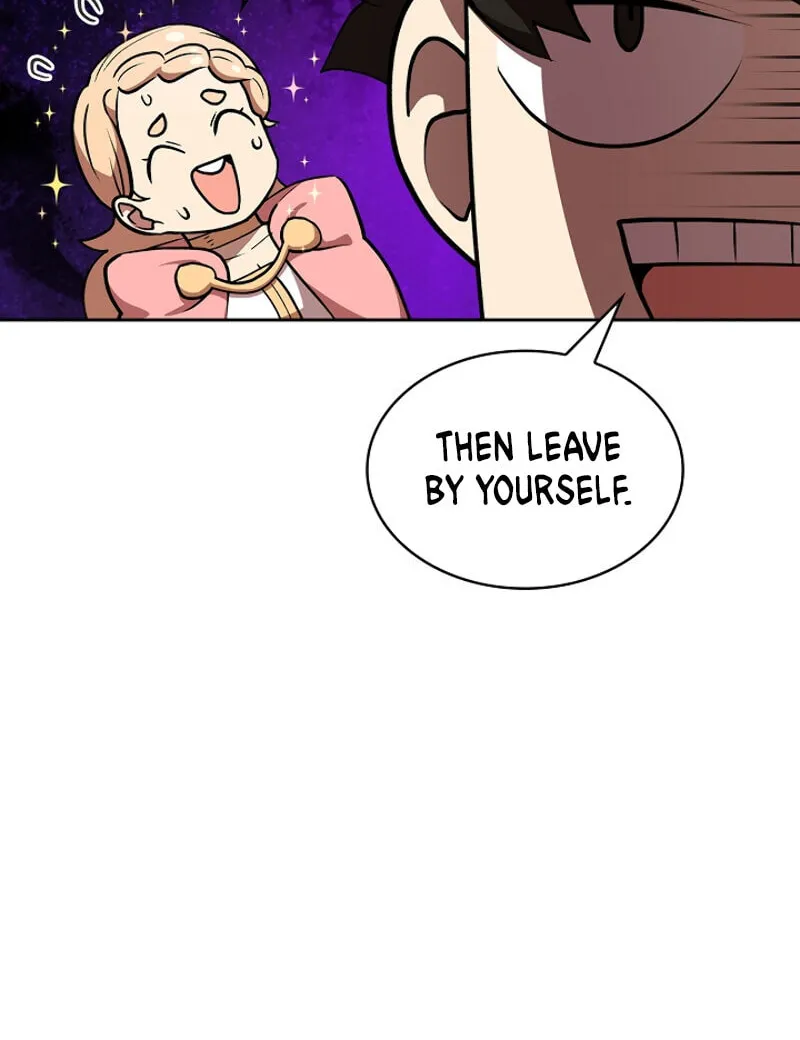 Read FFF-Class Trashero chapter 39 image 68 on Lezhin