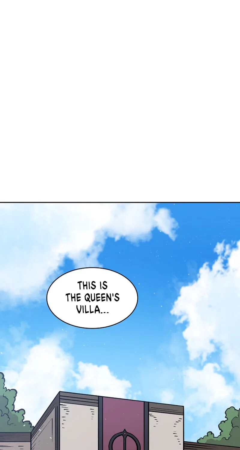 Read FFF-Class Trashero chapter 39 image 69 on Lezhin