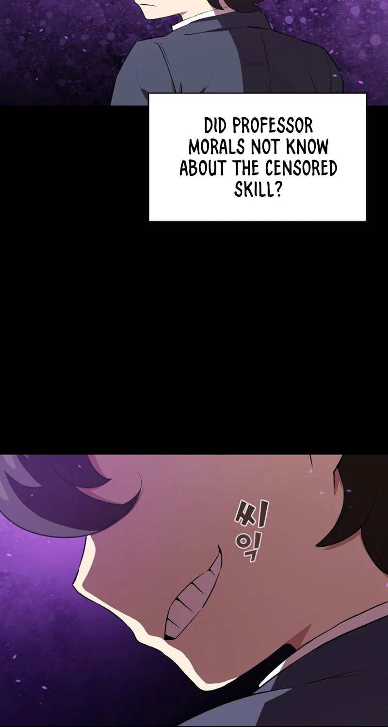 Read FFF-Class Trashero chapter 39 image 7 on Lezhin