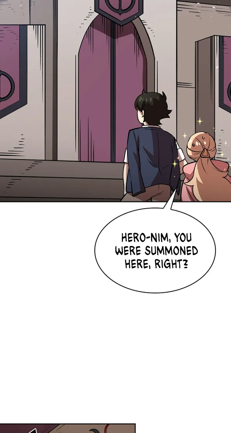 Read FFF-Class Trashero chapter 39 image 70 on Lezhin