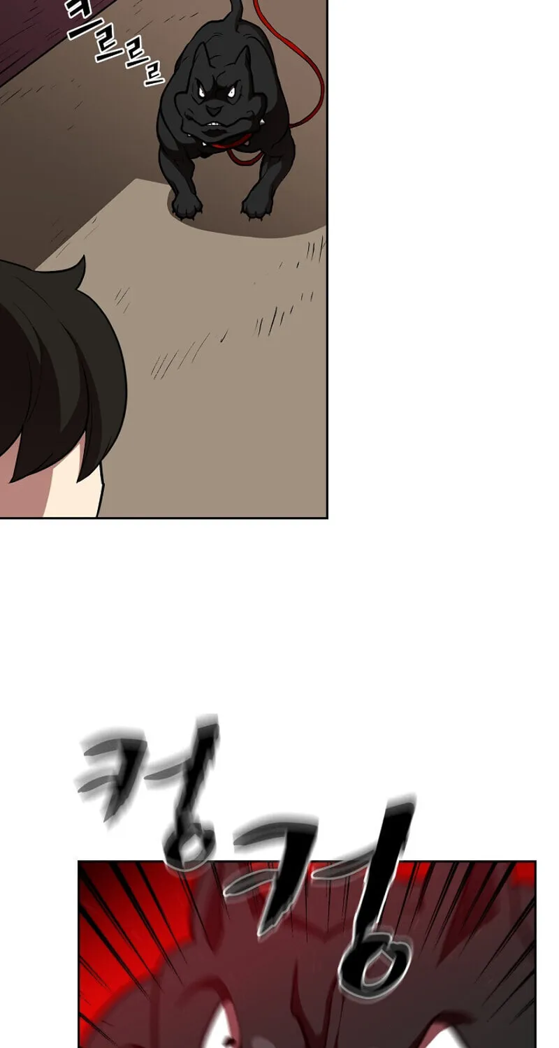 Read FFF-Class Trashero chapter 39 image 71 on Lezhin