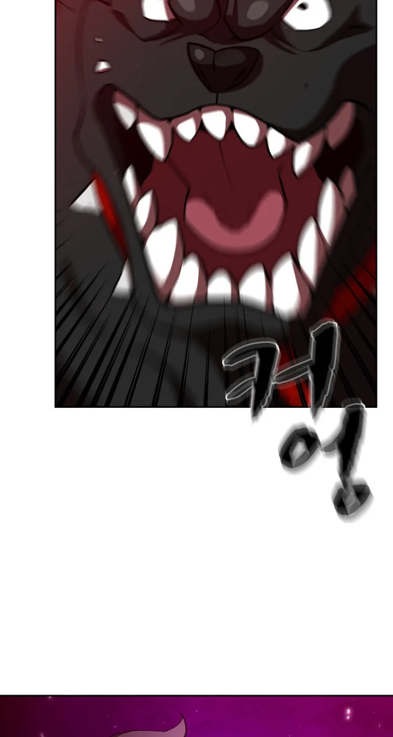 Read FFF-Class Trashero chapter 39 image 72 on Lezhin