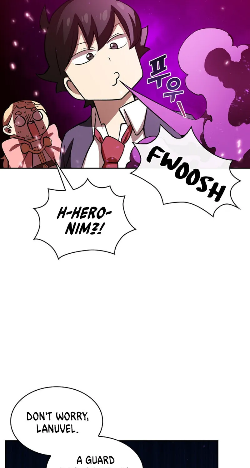 Read FFF-Class Trashero chapter 39 image 73 on Lezhin