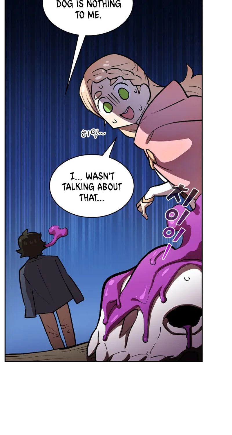 Read FFF-Class Trashero chapter 39 image 74 on Lezhin