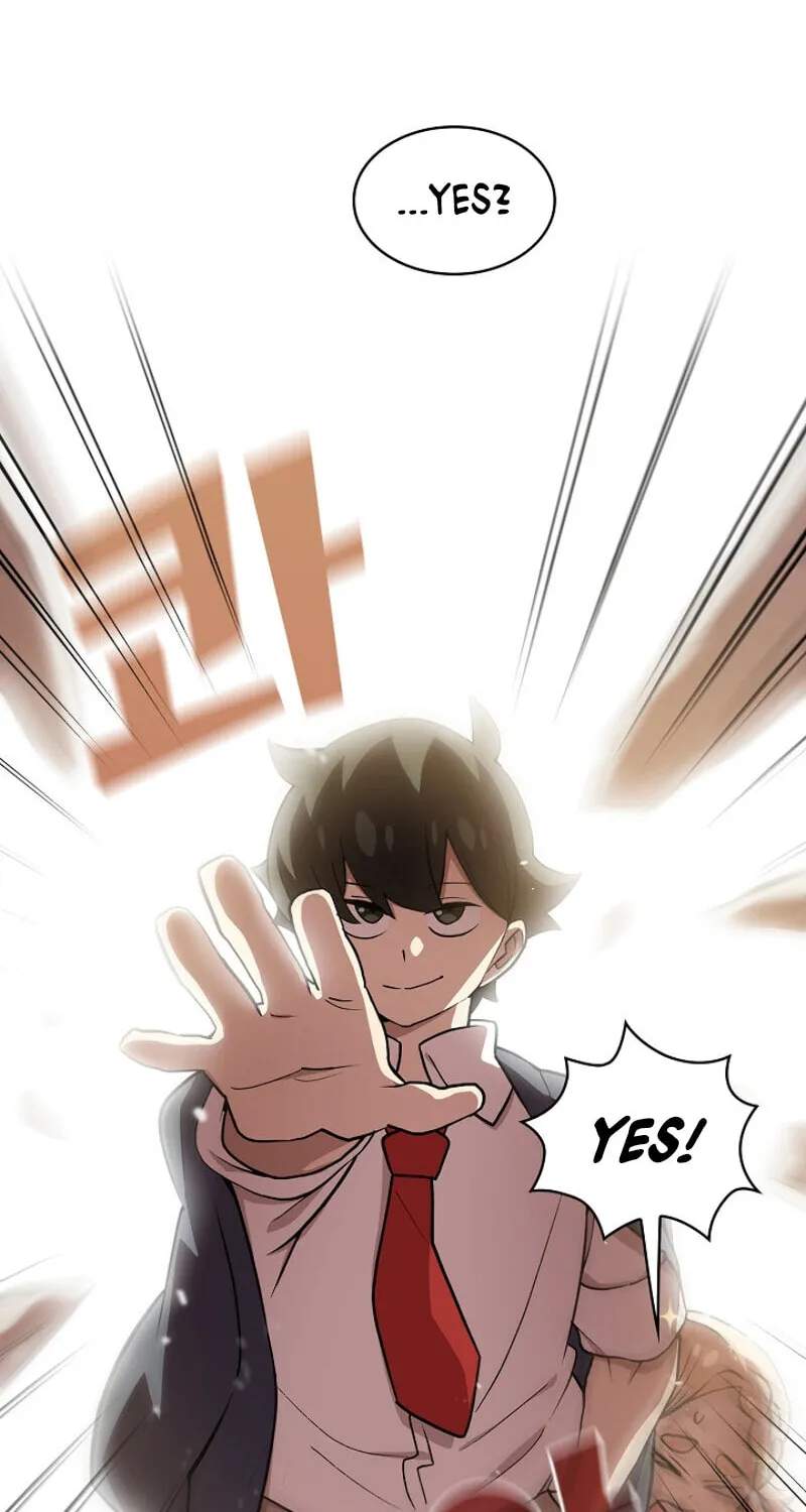 Read FFF-Class Trashero chapter 39 image 76 on Lezhin
