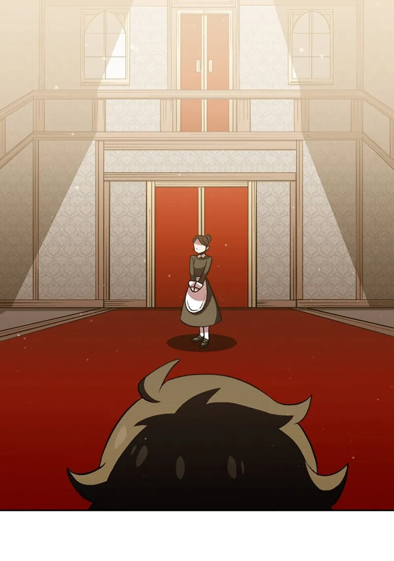 Read FFF-Class Trashero chapter 39 image 78 on Lezhin