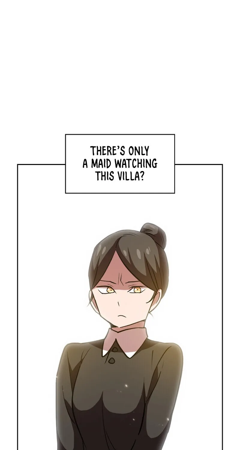 Read FFF-Class Trashero chapter 39 image 79 on Lezhin