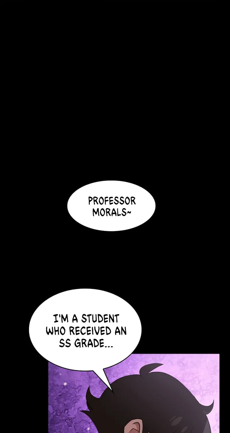 Read FFF-Class Trashero chapter 39 image 8 on Lezhin